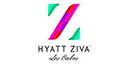 Hyatt Ziva Los Cabos