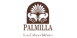 Palmilla South