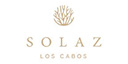 Solaz Luxury Resort