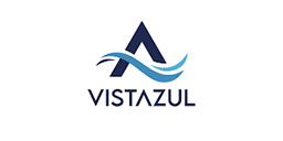 Vista Azul Suites and Spa Hotel